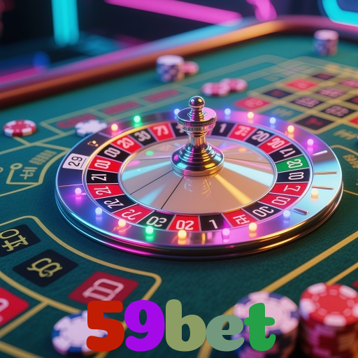 59bet - Baixe o app 59bet no Google Play e jogue ao vivo