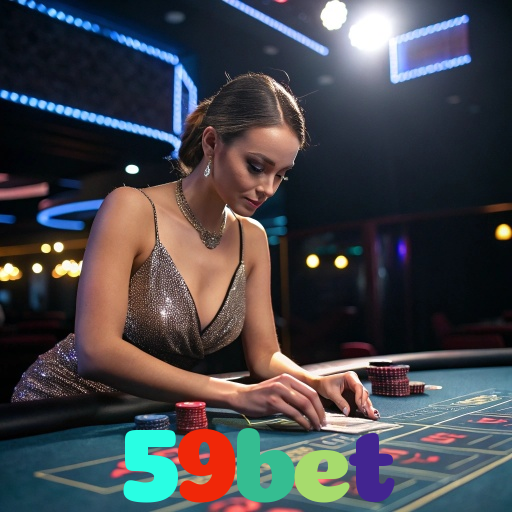 59bet - Baixe o App 59bet para Android e Comece a Jogar