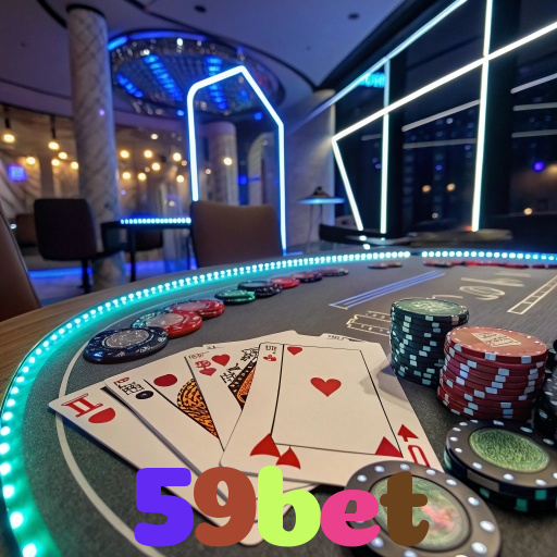 59bet - Baixe o app 59bet no Google Play e jogue ao vivo
