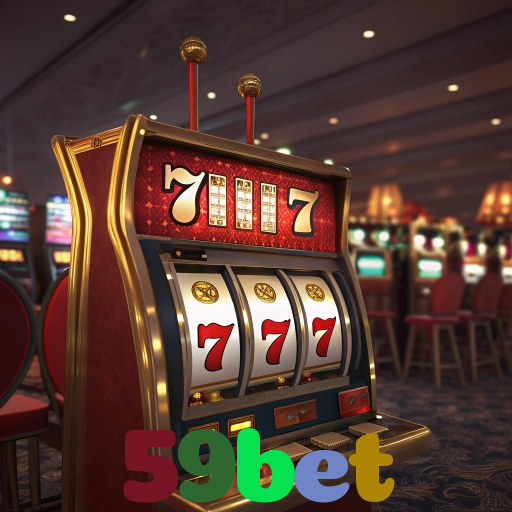 59bet - Baixe o App 59bet para Android e Comece a Jogar