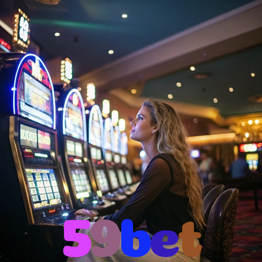59bet - Baixe o App 59bet para Android e Comece a Jogar