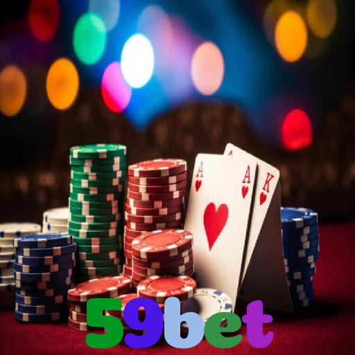 59bet - Baixe o app 59bet no Google Play e jogue ao vivo