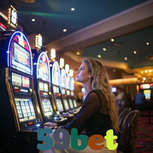 59bet - Baixe o app 59bet no Google Play e jogue ao vivo