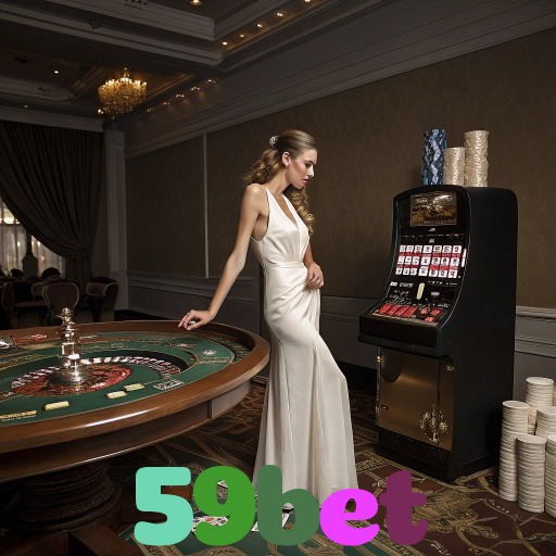 59bet - Baixe o App 59bet para Android e Comece a Jogar