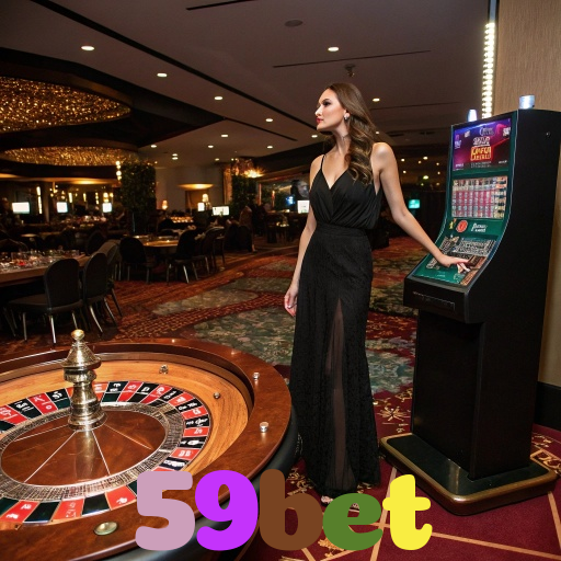 59bet - Baixe o app 59bet no Google Play e jogue ao vivo