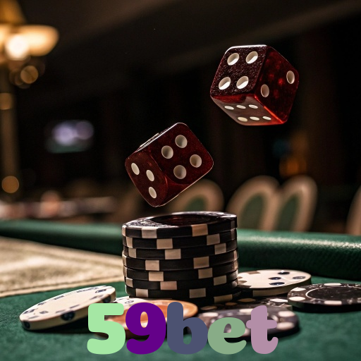 59bet - Baixe o app 59bet no Google Play e jogue ao vivo