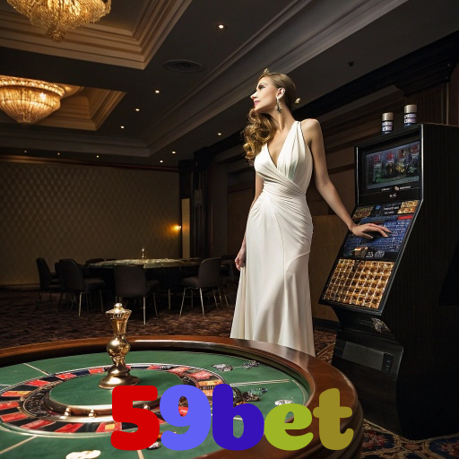 59bet - Baixe o App 59bet para Android e Comece a Jogar