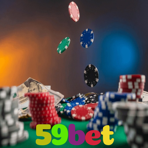 59bet - Baixe o app 59bet no Google Play e jogue ao vivo