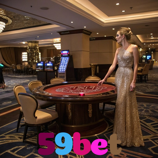 59bet - Baixe o app 59bet no Google Play e jogue ao vivo