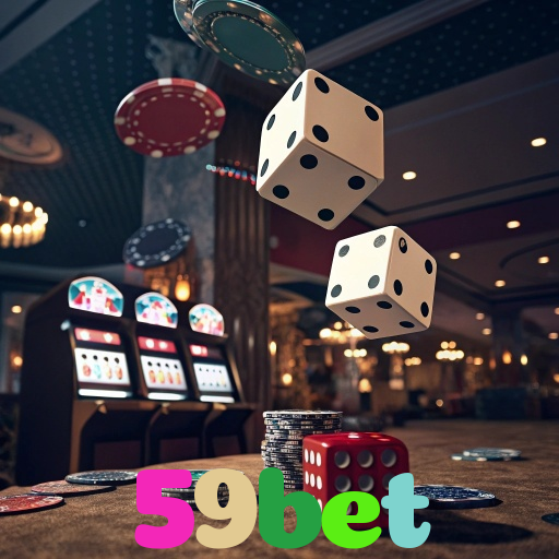 59bet - Baixe o App 59bet para Android e Comece a Jogar