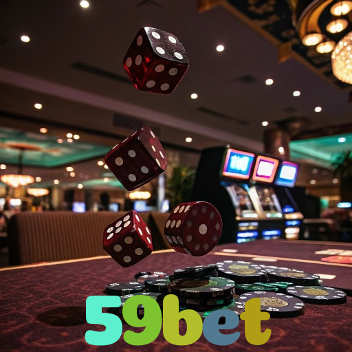 59bet - Baixe o app 59bet no Google Play e jogue ao vivo