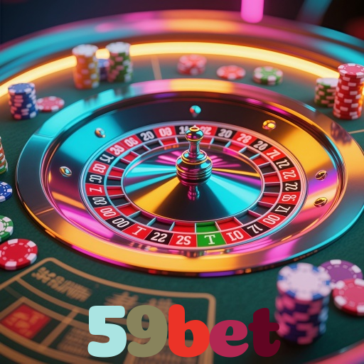 59bet - Baixe o app 59bet no Google Play e jogue ao vivo