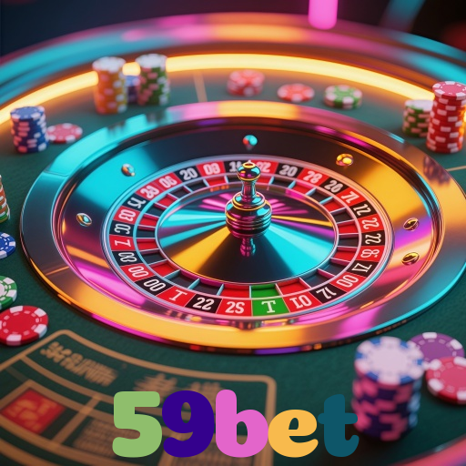 59bet - Baixe o App 59bet para Android e Comece a Jogar