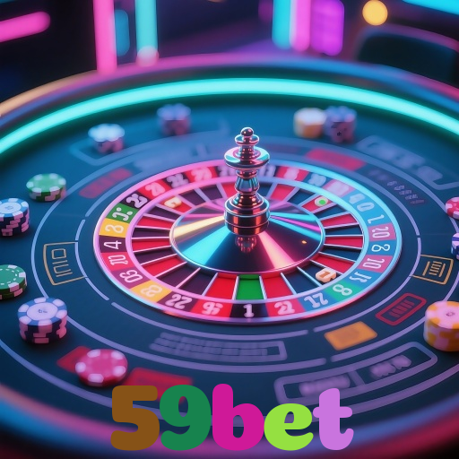 59bet - Baixe o App 59bet para Android e Comece a Jogar
