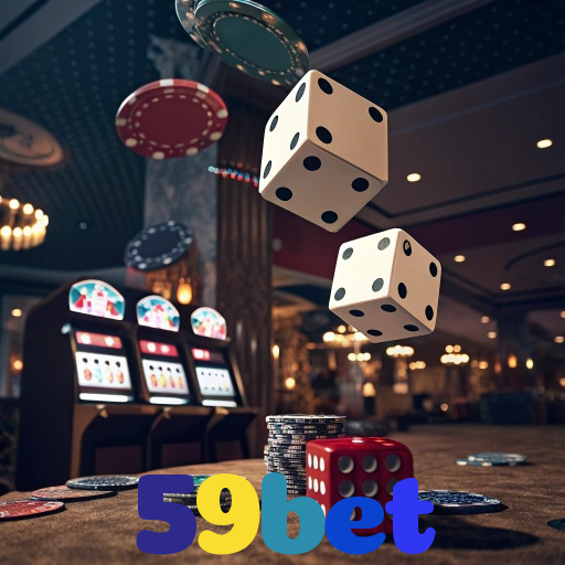 59bet - Baixe o app 59bet no Google Play e jogue ao vivo