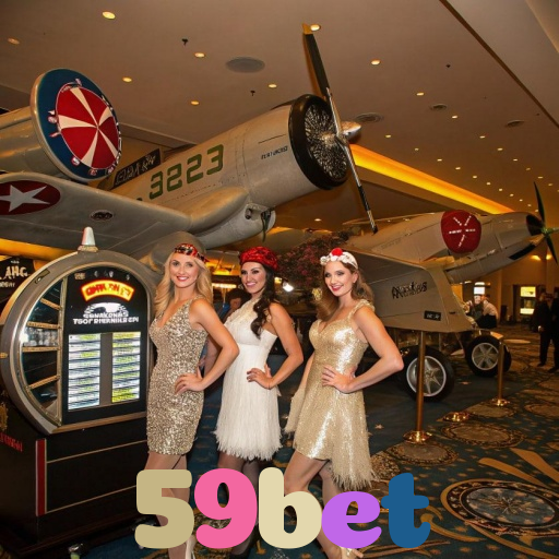 59bet - Baixe o app 59bet no Google Play e jogue ao vivo