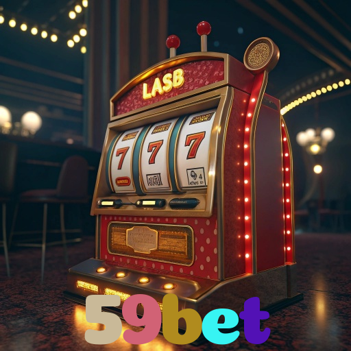59bet - Baixe o App 59bet para Android e Comece a Jogar