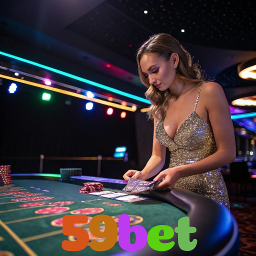 59bet - Baixe o App 59bet para Android e Comece a Jogar