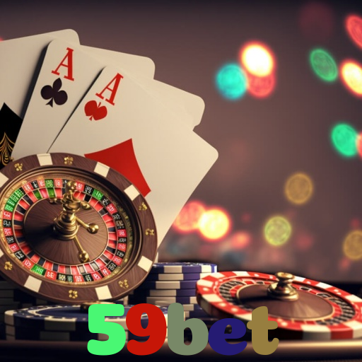 59bet - Baixe o app 59bet no Google Play e jogue ao vivo