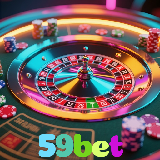59bet - Baixe o app 59bet no Google Play e jogue ao vivo