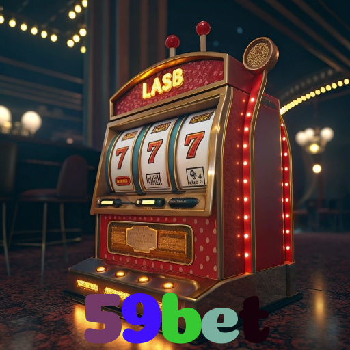 59bet - Baixe o app 59bet no Google Play e jogue ao vivo