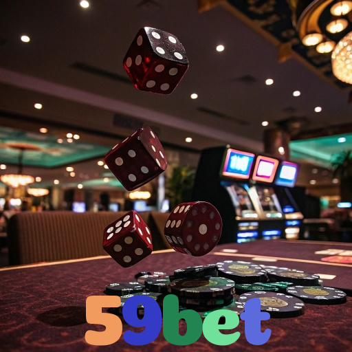 59bet - Baixe o app 59bet no Google Play e jogue ao vivo