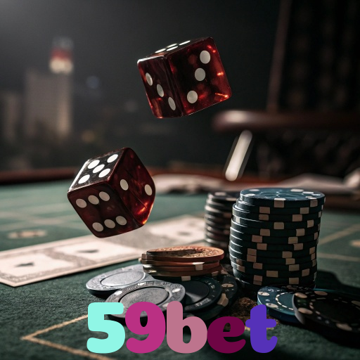 59bet - Baixe o App 59bet para Android e Comece a Jogar