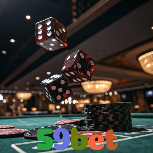 59bet - Baixe o App 59bet para Android e Comece a Jogar