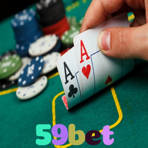 59bet - Baixe o App 59bet para Android e Comece a Jogar