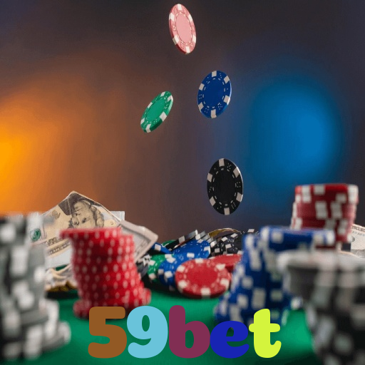 59bet - Baixe o app 59bet no Google Play e jogue ao vivo