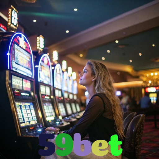 59bet - Baixe o app 59bet no Google Play e jogue ao vivo
