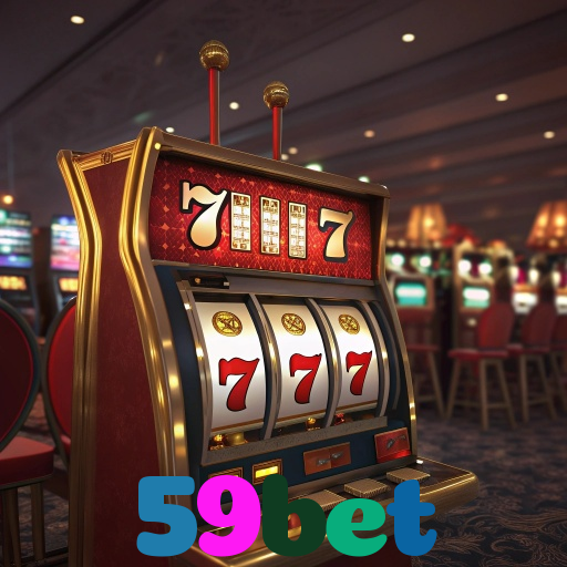 59bet - Baixe o App 59bet para Android e Comece a Jogar