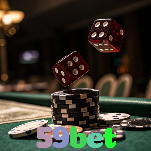59bet - Baixe o app 59bet no Google Play e jogue ao vivo