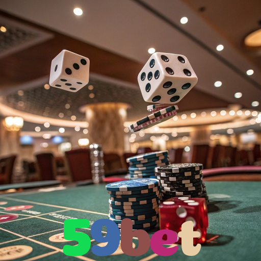 59bet - Baixe o app 59bet no Google Play e jogue ao vivo