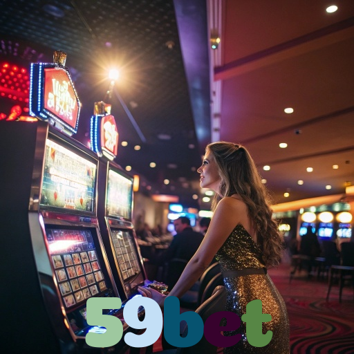 59bet - Baixe o app 59bet no Google Play e jogue ao vivo