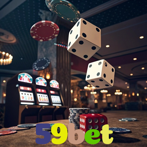 59bet - Baixe o app 59bet no Google Play e jogue ao vivo