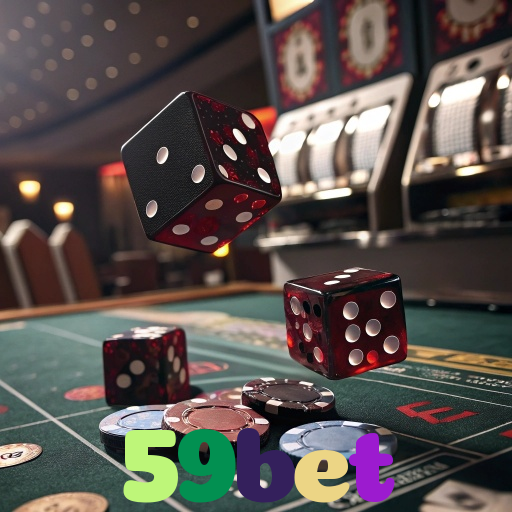 59bet - Baixe o App 59bet para Android e Comece a Jogar