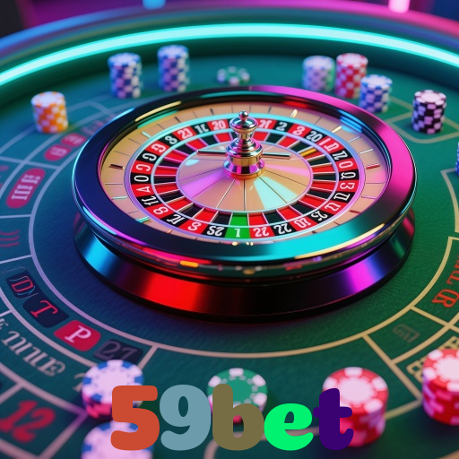 59bet - Baixe o app 59bet no Google Play e jogue ao vivo
