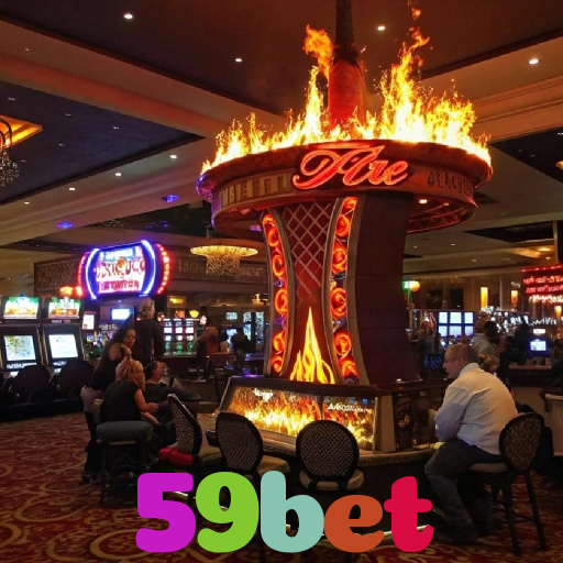 59bet - Baixe o app 59bet no Google Play e jogue ao vivo