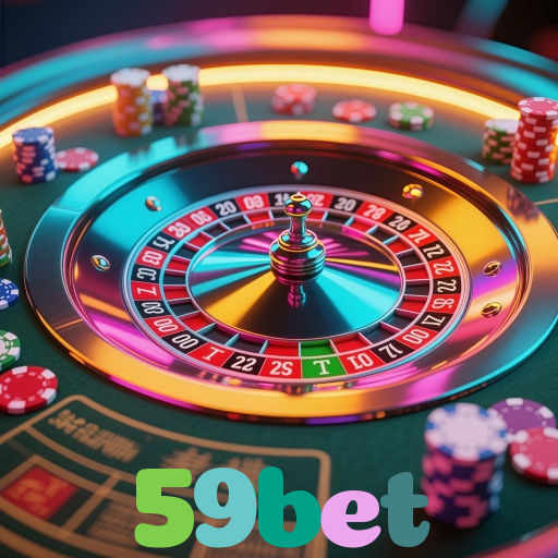 59bet - Baixe o App 59bet para Android e Comece a Jogar