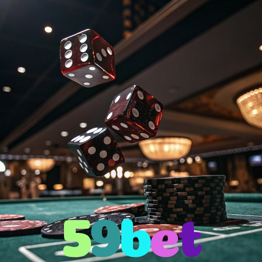 59bet - Baixe o app 59bet no Google Play e jogue ao vivo