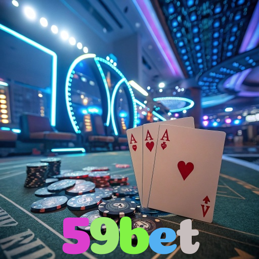 59bet - Baixe o App 59bet para Android e Comece a Jogar