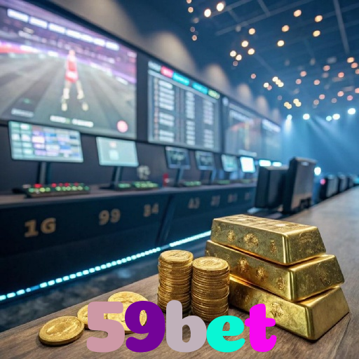 59bet - Baixe o App 59bet para Android e Comece a Jogar