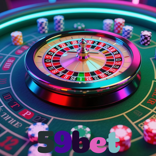 59bet - Baixe o app 59bet no Google Play e jogue ao vivo