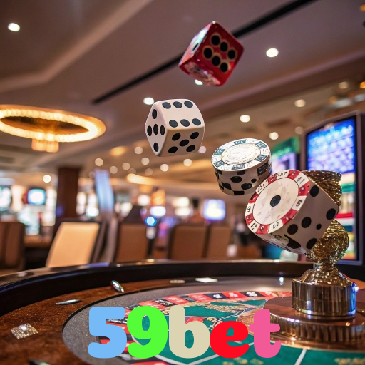 59bet - Baixe o app 59bet no Google Play e jogue ao vivo
