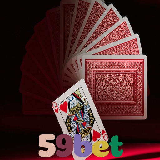 59bet - Baixe o app 59bet no Google Play e jogue ao vivo