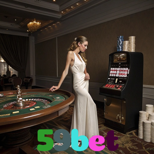 59bet - Baixe o app 59bet no Google Play e jogue ao vivo