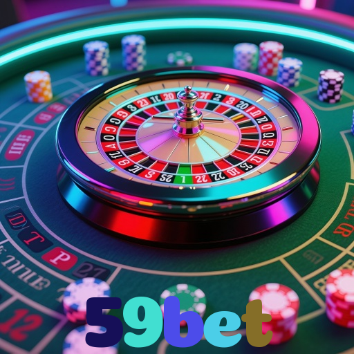 59bet - Baixe o app 59bet no Google Play e jogue ao vivo