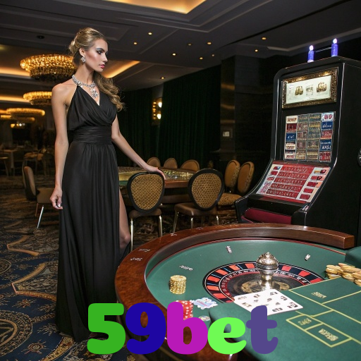 59bet - Baixe o app 59bet no Google Play e jogue ao vivo