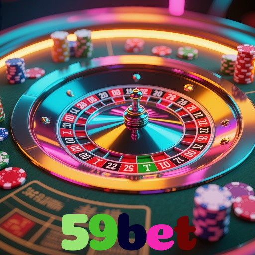 59bet - Baixe o app 59bet no Google Play e jogue ao vivo